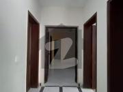 18 Marla Beautiful House For Rent Sarfaraz Rafiqui Road