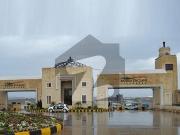 18 Marla Boulevard Category Plot For Sale Sector A...