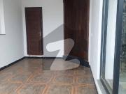 18 Marla Fully Furnished House For Sale 4 Beds 8kV Solar...