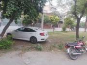 18 Marla House Available For Rent Lahore Johar Town ID 31677