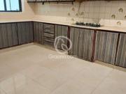 18 Marla House for Rent