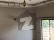 18 Marla House For Rent Bahria Town Phase 7