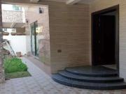 18 marla house for rent gulberg1 Servant Quarter At...