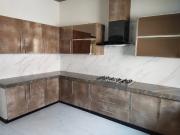 18 marla house for rent satiana road near fish farm...