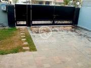 18 Marla House for Sale