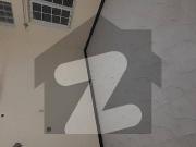 18 Marla House In Peshawar Road For Rent