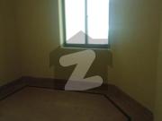 18 Marla house Triple Story house for sale Muhammadia Colony