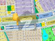 18 marla main boulevard commercial avaliavle for...