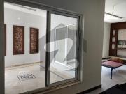 18 Marla New Double Story House For Sale AL BARKAT...