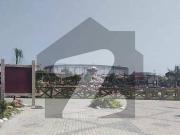 18 Marla Residential Plot For sale In B 17
