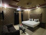 18 Marla Upper portion for Rent