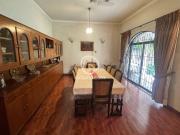 18 Marla Upper portion for Rent