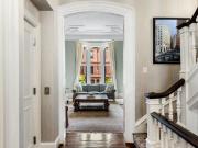 18 Marlborough St, Boston, US, MA