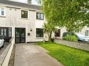 18 Marley Court, Drogheda, Co. Louth, A92HKT1 is for sale