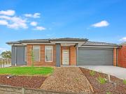 18 Marriott Blvd, Weir Views | Victoria Real Estate Agency