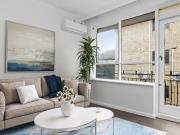18 MARRIOTT STREET UNITS 3 & 10 AVAILABLE !