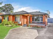 18 Mary Street, Blacktown, NSW 2148