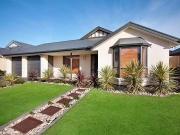 18 Mast Avenue, Seaford Meadows, SA 5169