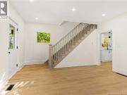 18 McLaughlin, Moncton, NB E1A4P2 House For Sale |...