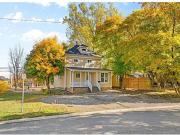 18 Mclaughlin, Moncton, NB, E1A 4P2 house for sale |...