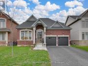 18 Mclean Avenue, Collingwood, ON, L9Y 3V2 house for...