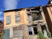 18 Meade St, Trenton, NJ 08638