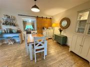 18 Meadow Park, Kilbeggan, Westmeath CML Auctioneers...