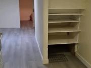 18 Mechanic Avenue Basement