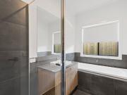 18 Mechanical Road, Sunbury VIC 3429
