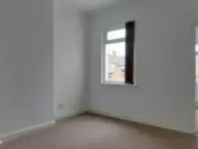 18 Medina Road, Greet, B11 3SA, United Kingdom | 2 bed...