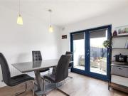 18 Melesian Lawn, Swords, Co. Dublin Sherry FitzGerald...