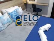 18 mil + IPTU, Casa para locaÃ§Ã£o em Santos SP, bairro...