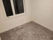 18 MILITARY CRESCENT