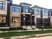 18 Military Crescent, Brampton | For Rent @ $2,795 |...