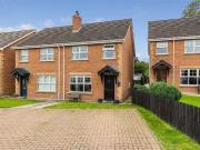 18 Mill Brae 18 Mill Brae
