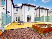 18 Mill Gate, Millerstown, Kilcock, Naas, Co. Kildare...