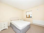 18 Millbourne Close, Ashbourne, Meath John Ryan...