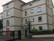 18 Millbrook Mill Lane Carlow Town Co Carlow