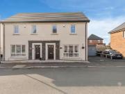 18 Millmount Village Green