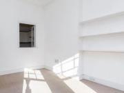 18 Milton Road, London, N6 5QD, United Kingdom | 2 bed...