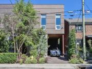 18 Mitchell Avenue