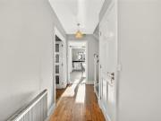 18 Monfield, Rochestown, Cork Michael Pigott Auctioneer...