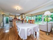 18 Monread Crescent, Naas, Co. Kildare Sherry FitzGerald...