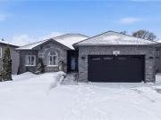 18 Montee Genereux, Chelmsford, ON, P0M 1L0 house for...