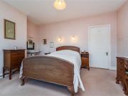 18 Moore Park, Newbridge, Co. Kildare Jordan Town and...