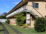 1/8 Morley Street, Tweed Heads Apartment for rent Listed...
