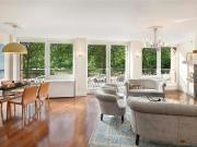 18 Morningside Avenue, New York, NY