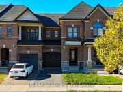 18 Morra Avenue, Caledon | For Sale @ $899,000 | Condos. Ca