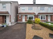 18 Moss Lane, South Douglas Road, Douglas, Cork 18 Moss Lane, South Douglas Road, Douglas, Cork