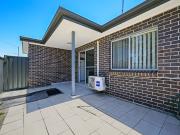 1/8 Moss Street, West Ryde NSW 2114 House For Rent | Domain